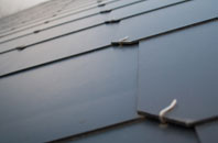 free Hulland Village slate tile quotes